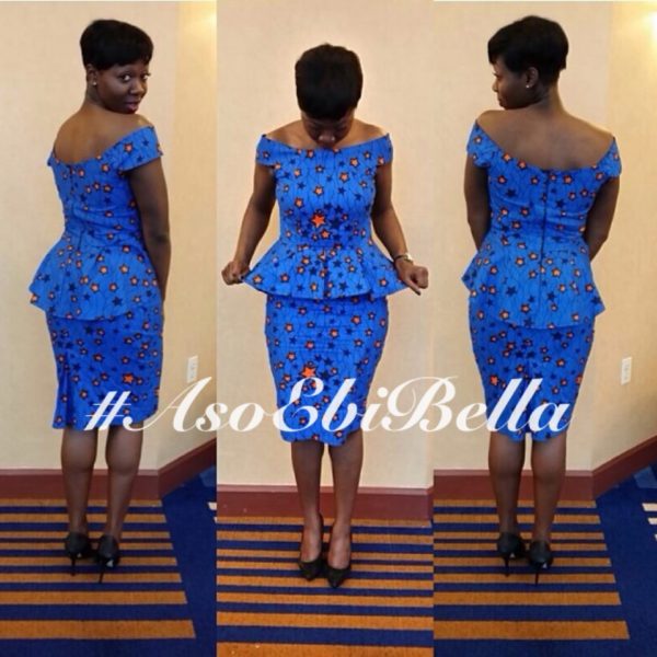 asoebibella, aso ebi, asoebi,@yetundesarumi copy