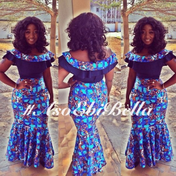 asoebibella, aso ebi, asoebi,@yorkieeterrier