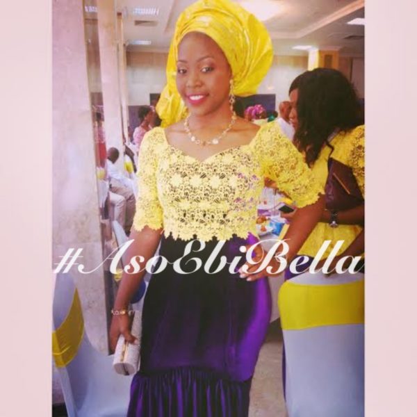 asoebibella, aso ebi, asoebi,Dupe 1