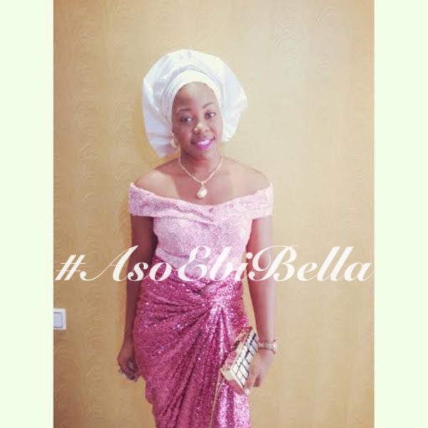 asoebibella, aso ebi, asoebi,Dupe 2