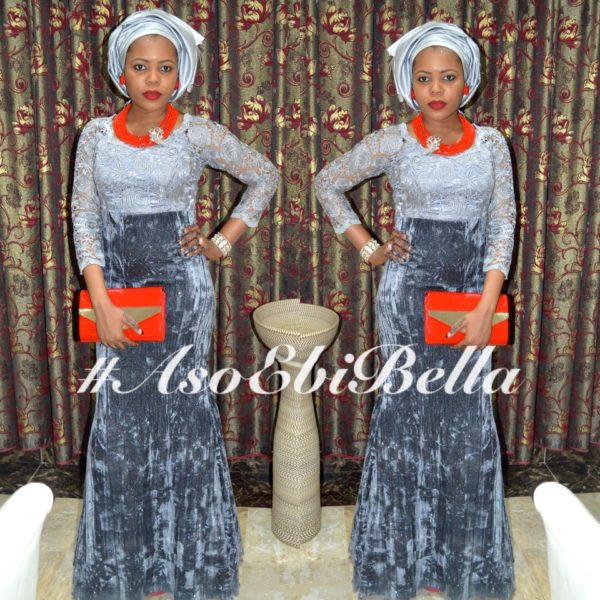 asoebibella, aso ebi, asoebi,Fatima