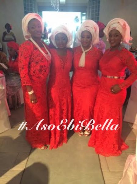 asoebibella, aso ebi, asoebi,Lamide