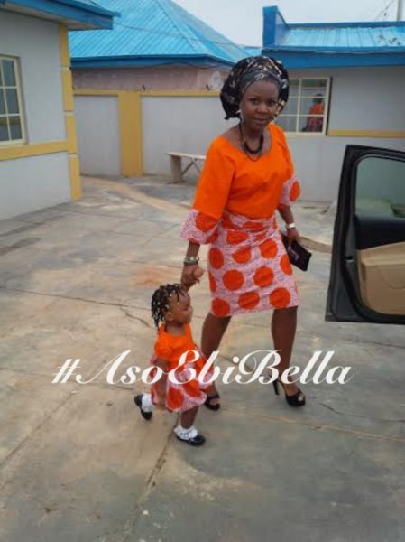 asoebibella, aso ebi, asoebi,