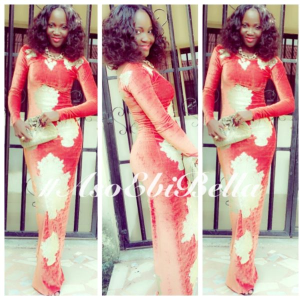 asoebibella, aso ebi, asoebi,PicsArt_1387464924328