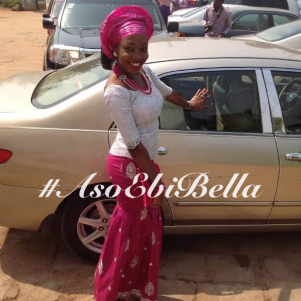 asoebibella, aso ebi, asoebi,Taiye