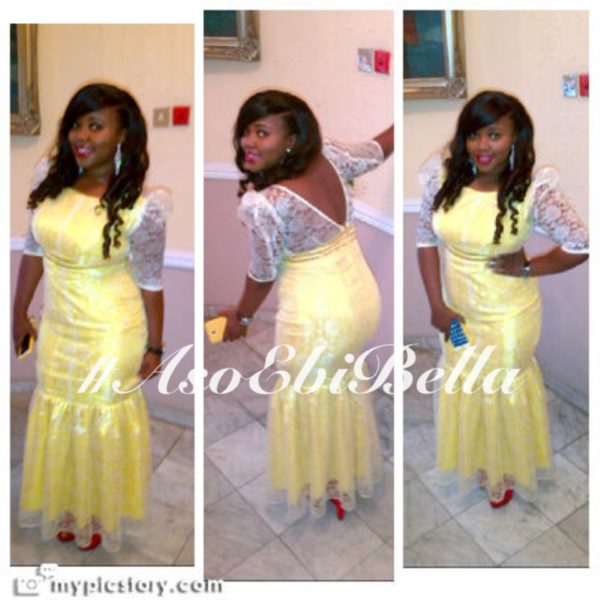 asoebibella, aso ebi, asoebi, 