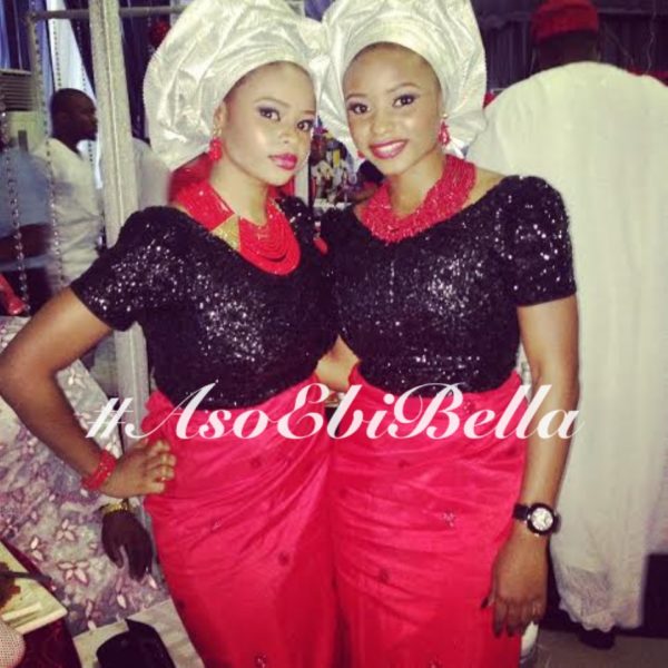 asoebibella, aso ebi, asoebi,Temi