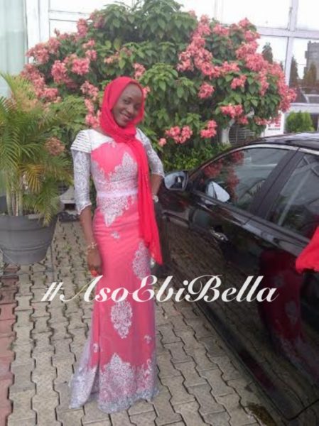 asoebibella, aso ebi, asoebi,