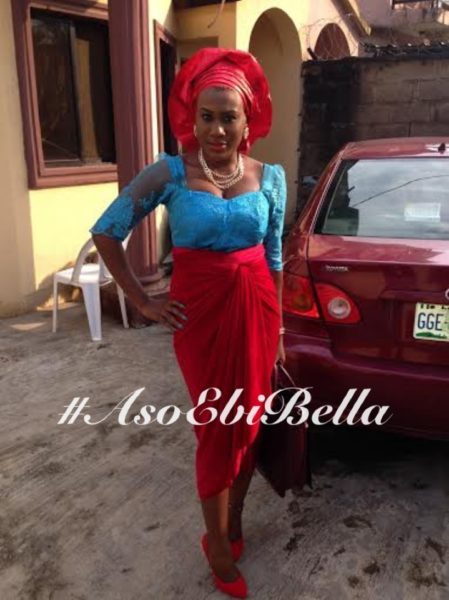 asoebibella, aso ebi, asoebi,