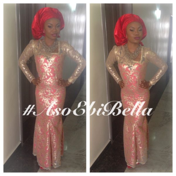 asoebibella, aso ebi, asoebi,Wendy 2