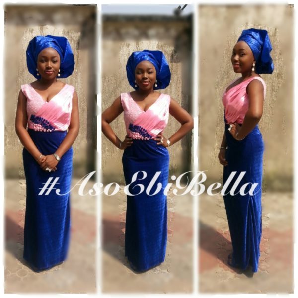 asoebibella, aso ebi, asoebi,joab