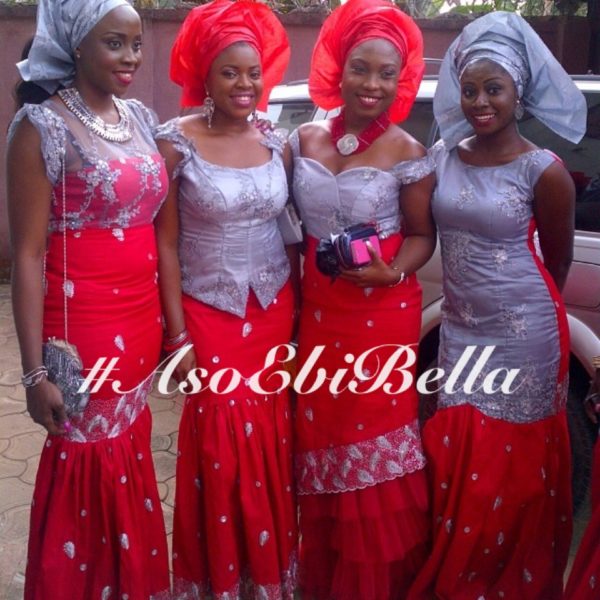 asoebibella, aso ebi, asoebi,