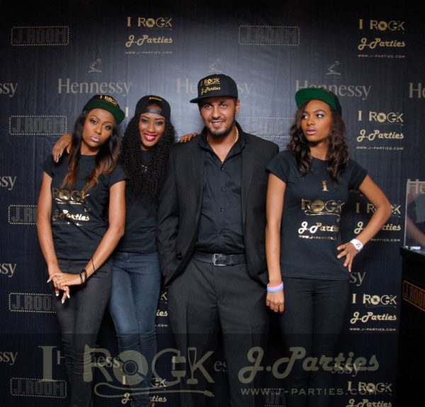 iRock - BellaNaija - January - 2014 004