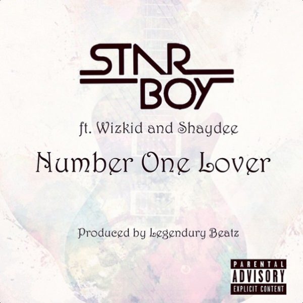 wizkid-number-one-lover-602x602