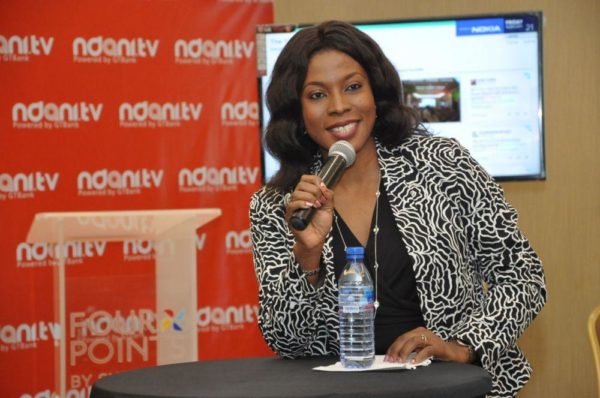 1YTech100  Most Innovative In The Nigerian Tech Space - BellaNaija - February - 2014 001