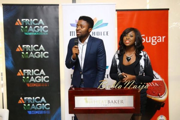 2014 AMVCA Nominees Brunch in Lagos- February 2014 - BellaNaija - 025