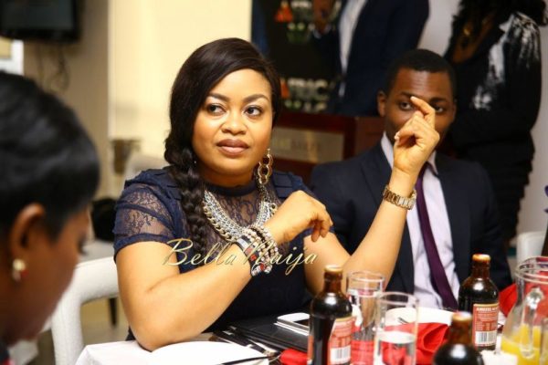 2014 AMVCA Nominees Brunch in Lagos- February 2014 - BellaNaija - 030