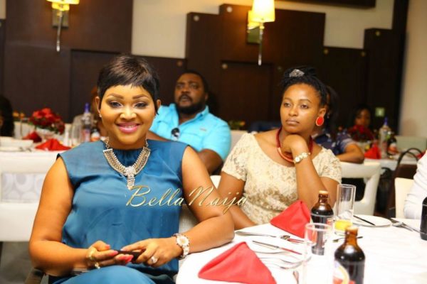 2014 AMVCA Nominees Brunch in Lagos- February 2014 - BellaNaija - 034