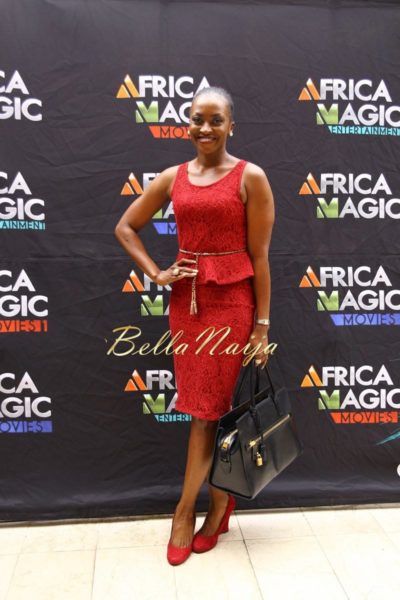 2014 AMVCA Nominees Brunch in Lagos- February 2014 - BellaNaija - 050