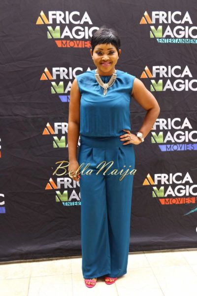 2014 AMVCA Nominees Brunch in Lagos- February 2014 - BellaNaija - 051