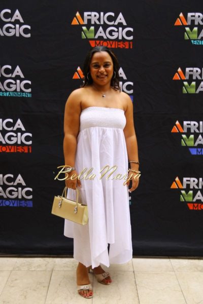 2014 AMVCA Nominees Brunch in Lagos- February 2014 - BellaNaija - 052