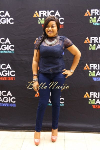 2014 AMVCA Nominees Brunch in Lagos- February 2014 - BellaNaija - 053