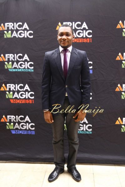 2014 AMVCA Nominees Brunch in Lagos- February 2014 - BellaNaija - 056