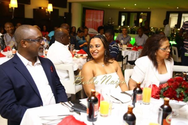 2014 AMVCA Nominees Brunch in Lagos- February 2014 - BellaNaija - 058