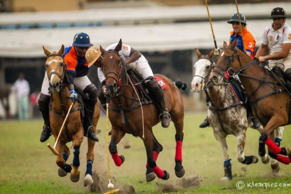 2014 Lagos Polo International Tournament  - BellaNaija - February - 2014 001