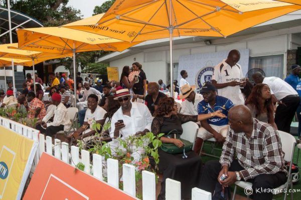 2014 Lagos Polo International Tournament  - BellaNaija - February - 2014 003