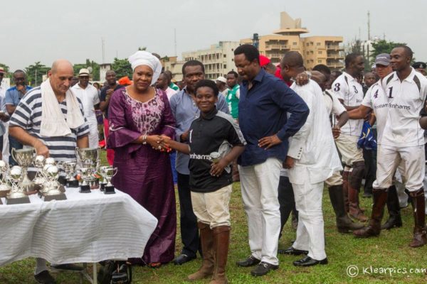 2014 Lagos Polo International Tournament  - BellaNaija - February - 2014 005