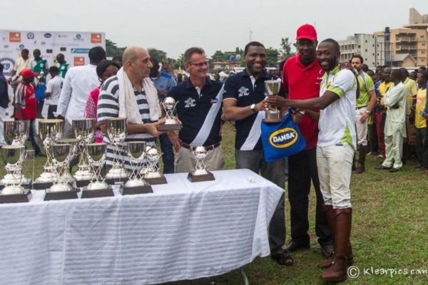 2014 Lagos Polo International Tournament  - BellaNaija - February - 2014 006