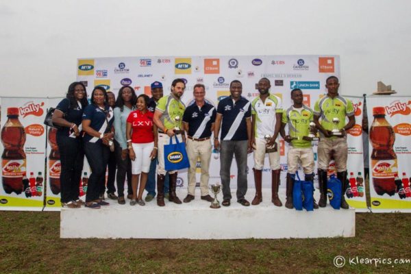 2014 Lagos Polo International Tournament  - BellaNaija - February - 2014 007