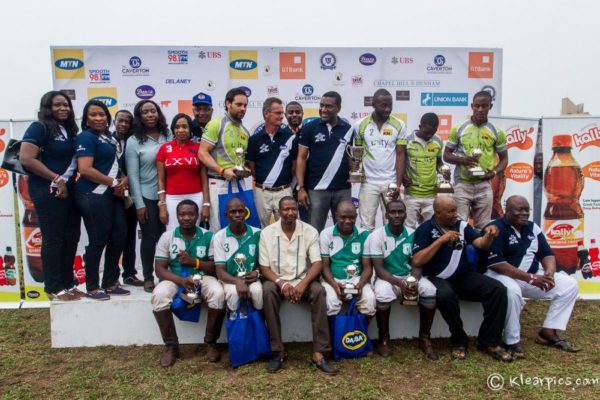 2014 Lagos Polo International Tournament  - BellaNaija - February - 2014 008