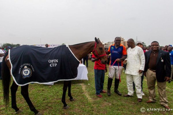 2014 Lagos Polo International Tournament  - BellaNaija - February - 2014 009