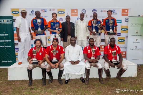 2014 Lagos Polo International Tournament  - BellaNaija - February - 2014 010