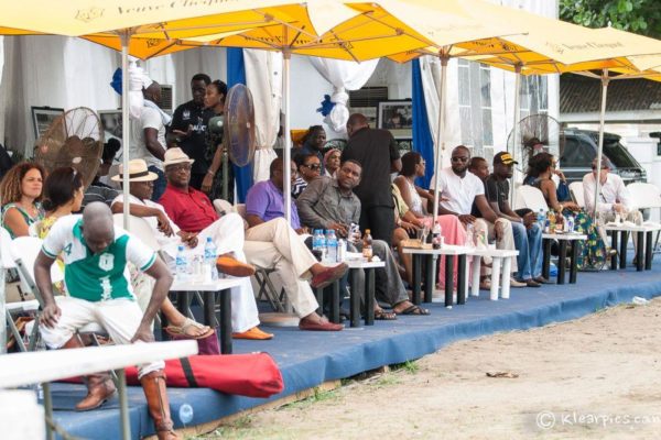 2014 Lagos Polo International Tournament  - BellaNaija - February - 2014 011