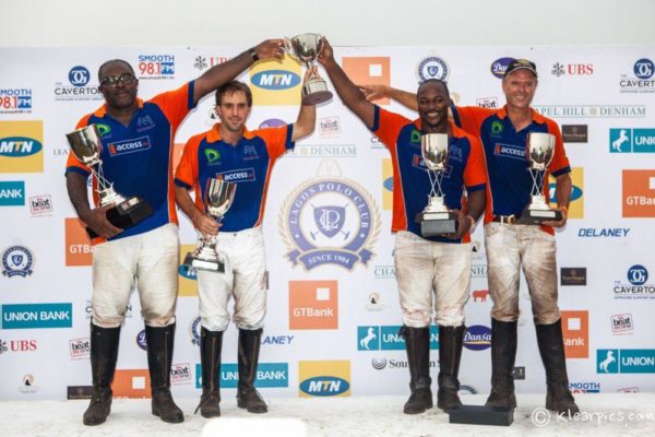 2014 Lagos Polo International Tournament  - BellaNaija - February - 2014 012