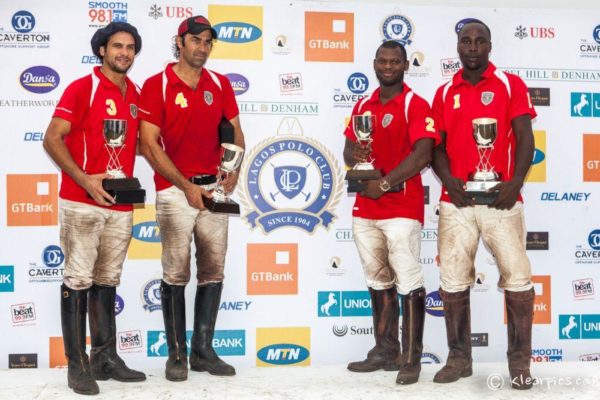 2014 Lagos Polo International Tournament  - BellaNaija - February - 2014 013