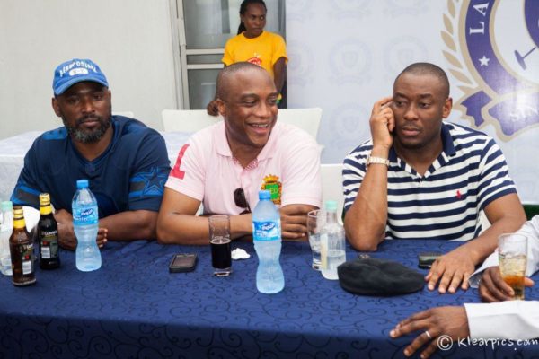 2014 Lagos Polo International Tournament  - BellaNaija - February - 2014 016