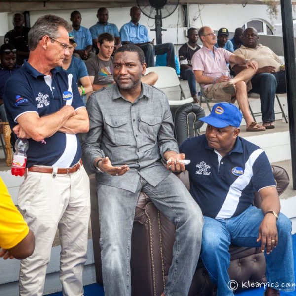 2014 Lagos Polo International Tournament  - BellaNaija - February - 2014 017