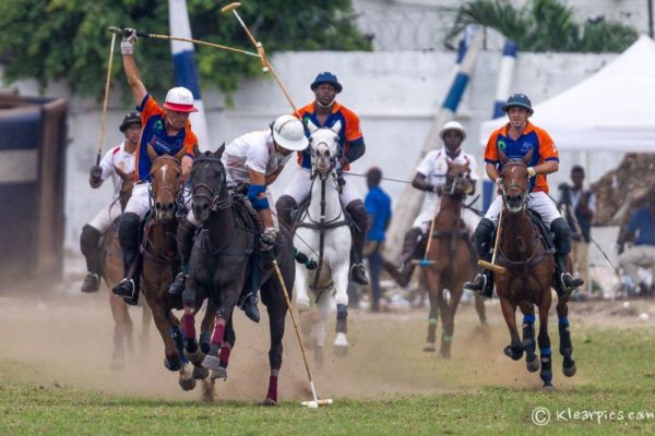 2014 Lagos Polo International Tournament  - BellaNaija - February - 2014 019