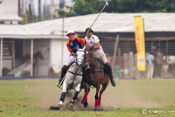 2014 Lagos Polo International Tournament  - BellaNaija - February - 2014 020