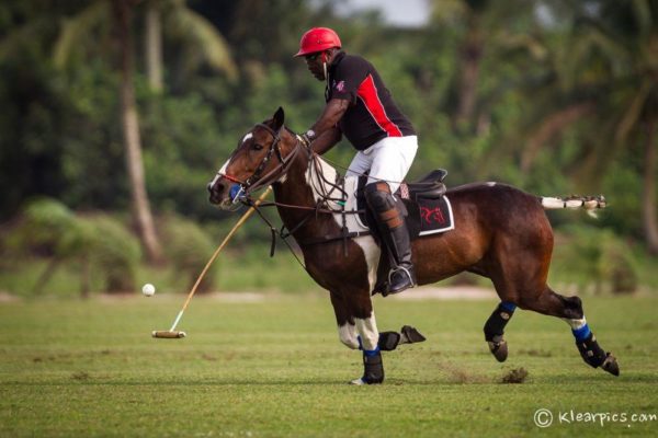 2014 Lagos Polo International Tournament - Week 2 - Day 1 - BellaNaija - February - 2014 001