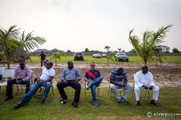 2014 Lagos Polo International Tournament - Week 2 - Day 1 - BellaNaija - February - 2014 002