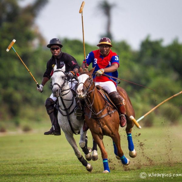 2014 Lagos Polo International Tournament - Week 2 - Day 1 - BellaNaija - February - 2014 003