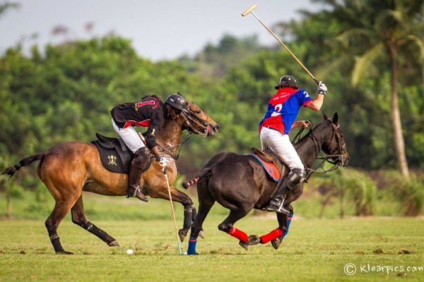 2014 Lagos Polo International Tournament - Week 2 - Day 1 - BellaNaija - February - 2014 005