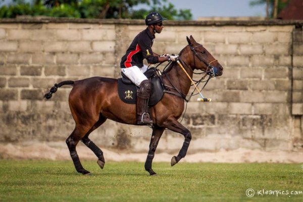 2014 Lagos Polo International Tournament - Week 2 - Day 1 - BellaNaija - February - 2014 007