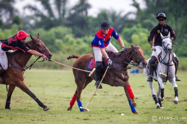 2014 Lagos Polo International Tournament - Week 2 - Day 1 - BellaNaija - February - 2014 009