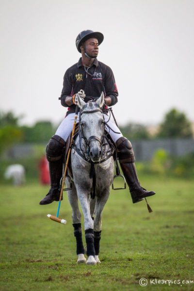 2014 Lagos Polo International Tournament - Week 2 - Day 1 - BellaNaija - February - 2014 010